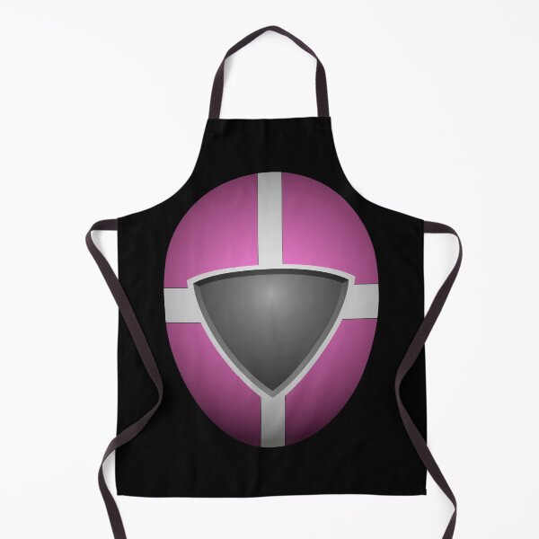 Item preview, Lightspeed Rescue - Pink designed and sold by KalElsDesigns.