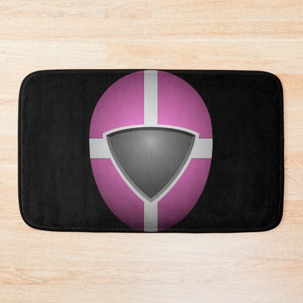 Item preview, Lightspeed Rescue - Pink designed and sold by KalElsDesigns.