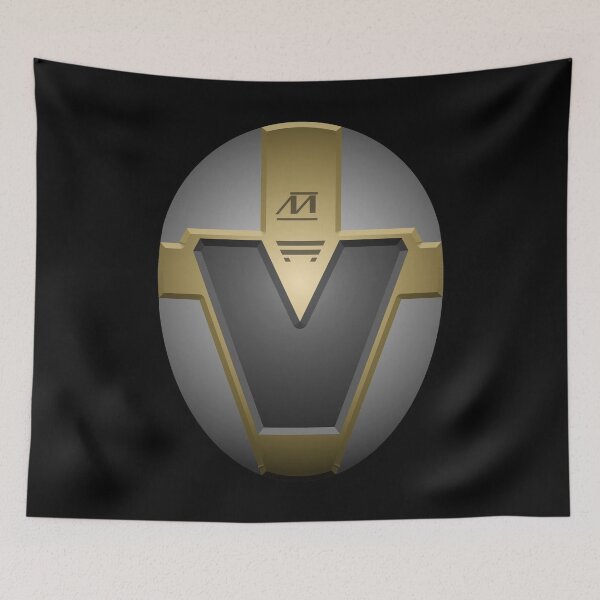 Item preview, Lightspeed Rescue - Tiatanium designed and sold by KalElsDesigns.