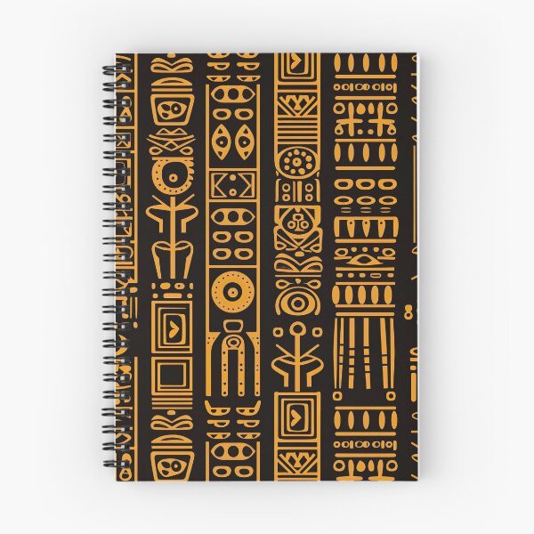 Item preview, Modern design that is reminiscent of strictly geometric motifs designed and sold by Pflugart.