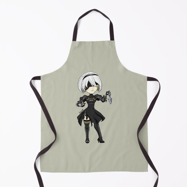 Item preview, Cutie 2B designed and sold by SugarButtInc.