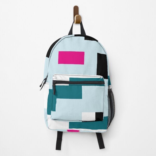 Item preview, CLOUD PIXEL designed and sold by jefvr.