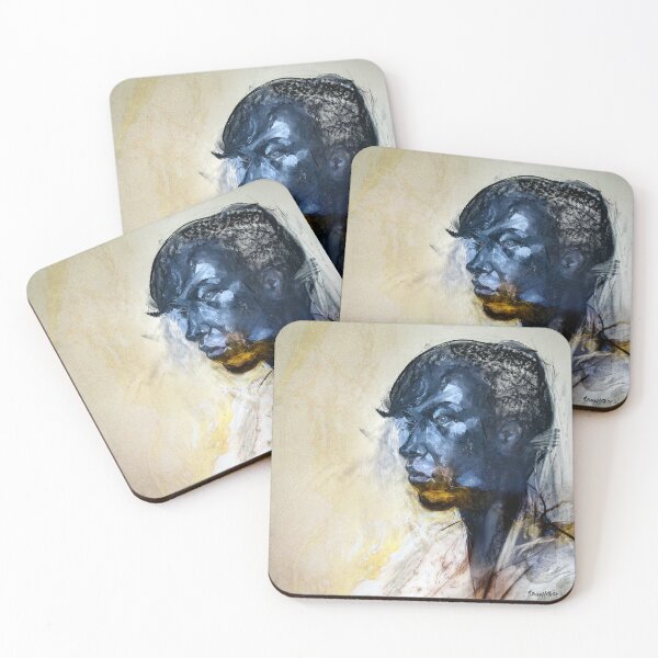 Item preview, Beyond Binary Beauty designed and sold by Sto Hitro.