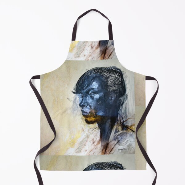 Item preview, Beyond Binary Beauty designed and sold by Sto Hitro.