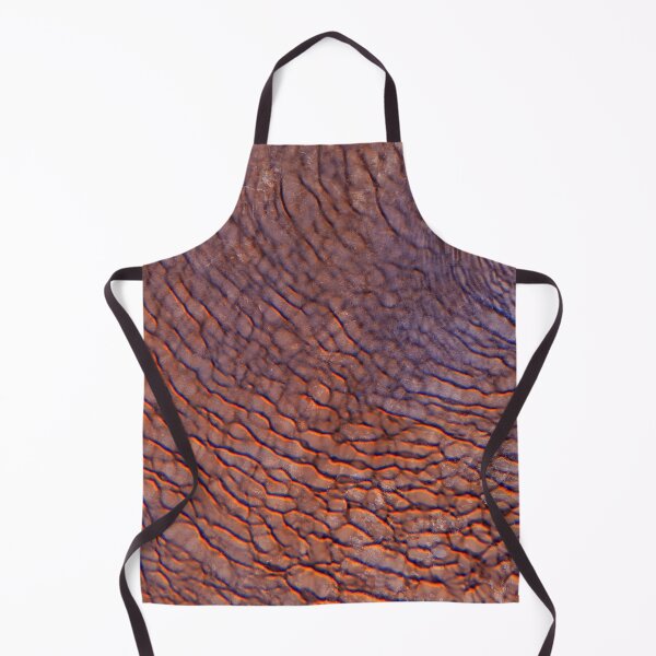 Item preview, New World - A dried up Sea No.: 01 "Nature Photography" designed and sold by Istvan Ocztos.