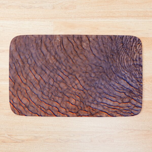 Item preview, New World - A dried up Sea No.: 01 "Nature Photography" designed and sold by Istvan Ocztos.