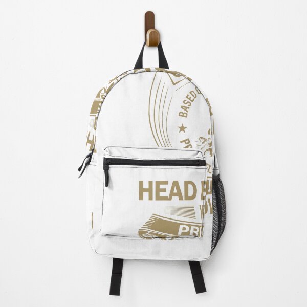 Item preview, Head Butcher designed and sold by MiraclePitts.