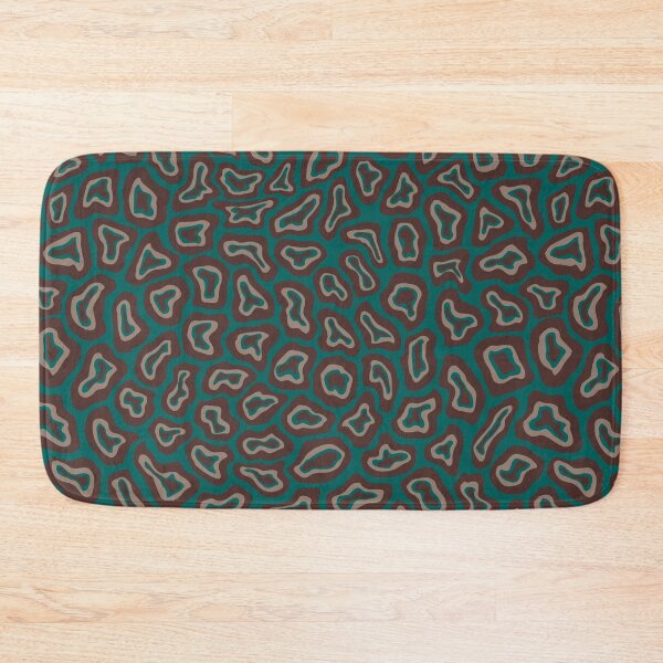 Item preview, Animal print frenzy designed and sold by Rachelisabeth1.