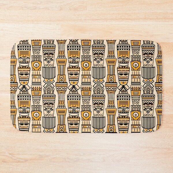 Item preview, Modern design that is reminiscent of strictly geometric motifs designed and sold by Pflugart.