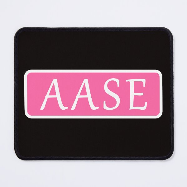 Item preview, Aase Name designed and sold by Jeallan Designs.