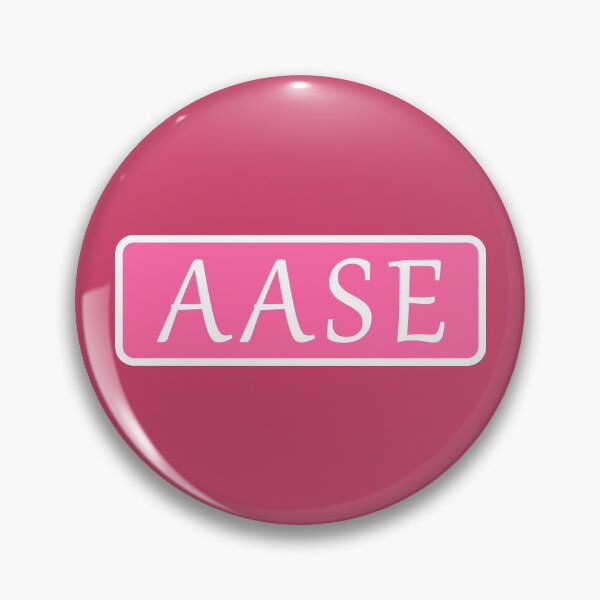 Item preview, Aase Name designed and sold by Jeallan Designs.