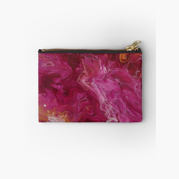 Artikelvorschau, Alles in Rosa entworfen und verkauft von Fredocreation.
