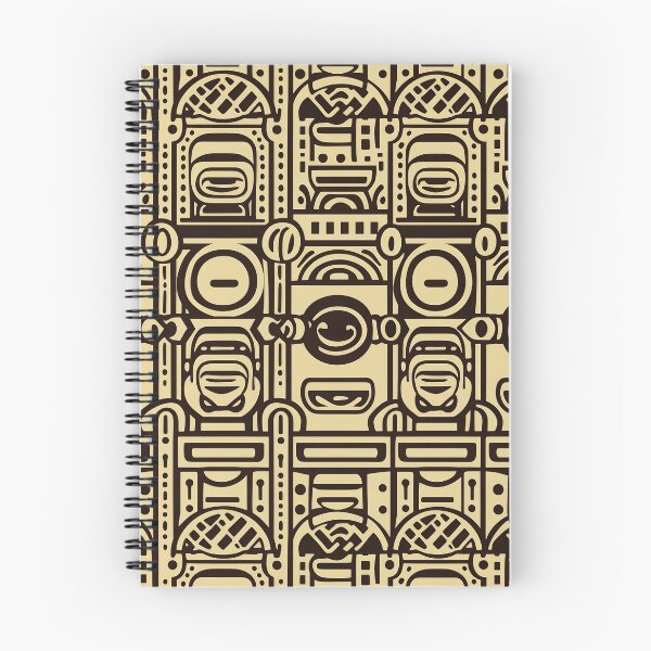 Item preview, Modern design that is reminiscent of strictly geometric motifs designed and sold by Pflugart.