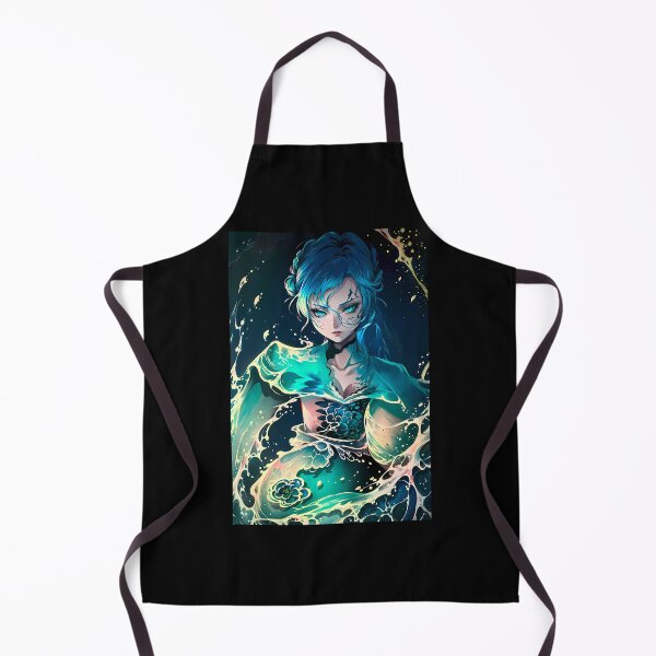 Item preview, Anime Girl 75 designed and sold by Shinihime.