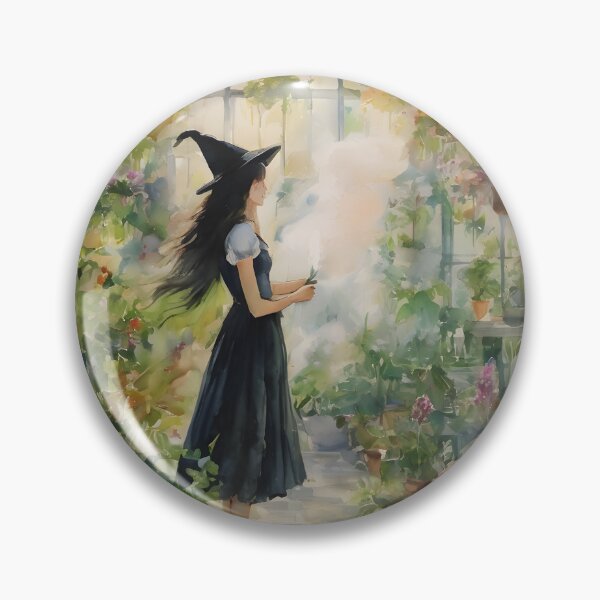 Item preview, Plant Medicine designed and sold by Lyra The Lavender Witch.