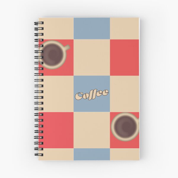 Aperçu de l'œuvre café créée et vendue par Cosmic-Fandom.