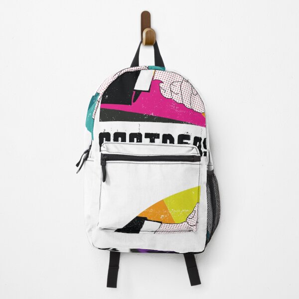 Item preview, Partners in crime designed and sold by Marco Casarin.