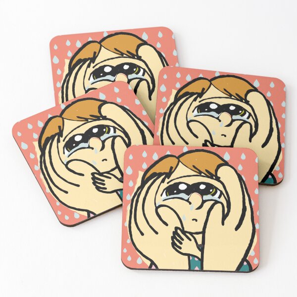 Item preview, I AM HERE designed and sold by Idas-drawings.