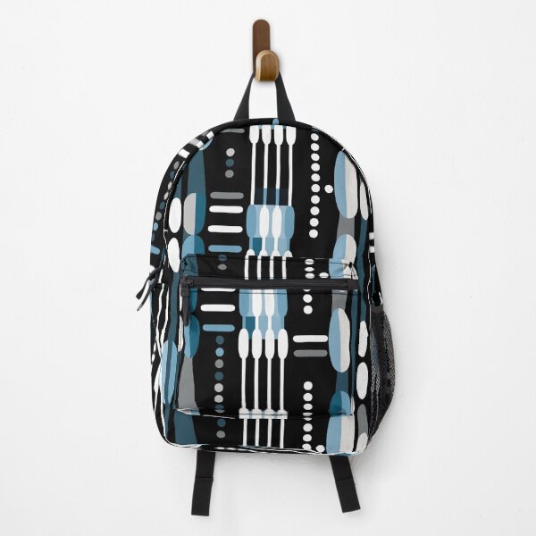 Item preview, Modern design that is reminiscent of strictly geometric motifs designed and sold by Pflugart.