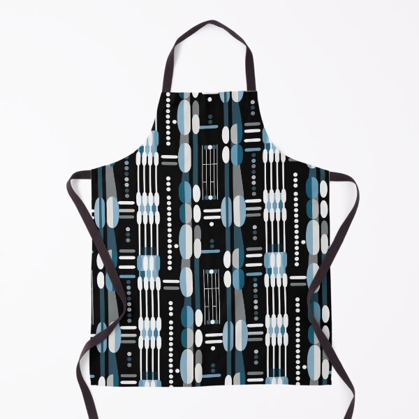 Item preview, Modern design that is reminiscent of strictly geometric motifs designed and sold by Pflugart.