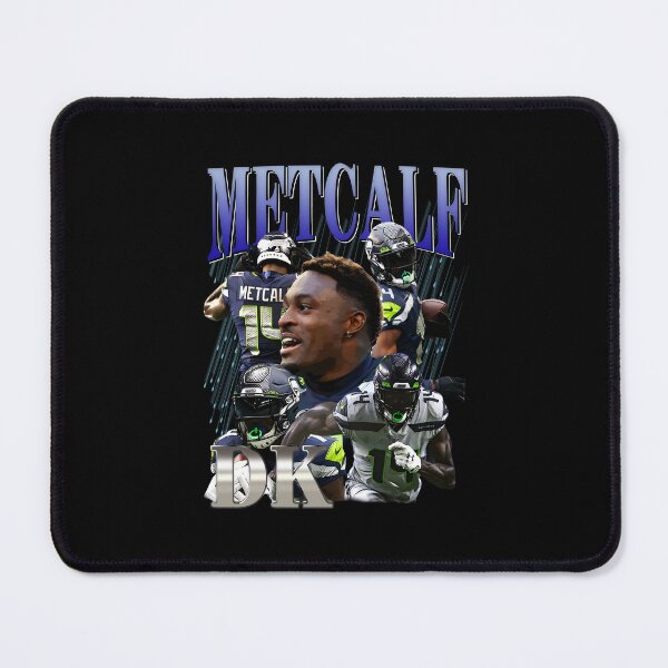 Item preview, DK Metcalf Vintage designed and sold by PattiePowlowski.