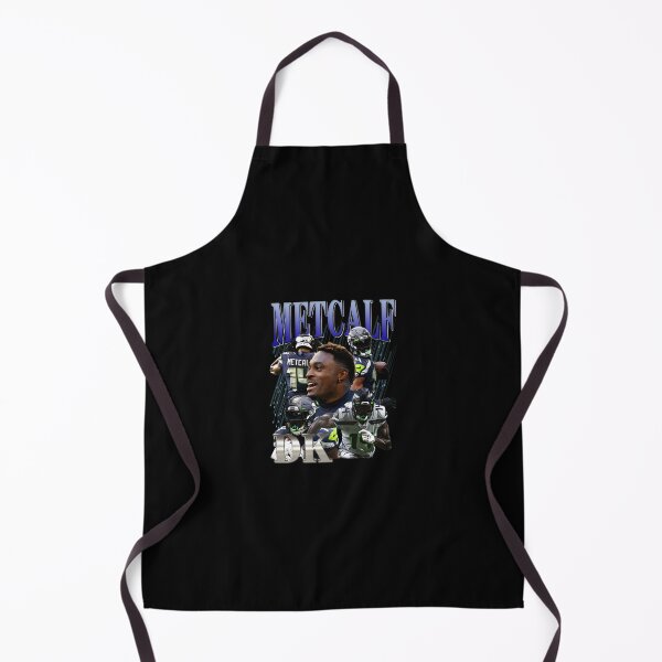 Item preview, DK Metcalf Vintage designed and sold by PattiePowlowski.