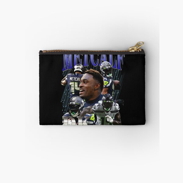 Item preview, DK Metcalf Vintage designed and sold by PattiePowlowski.