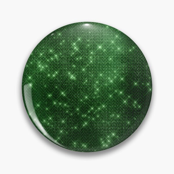 Item preview, Green Sparkle Background designed and sold by GoDesign1.