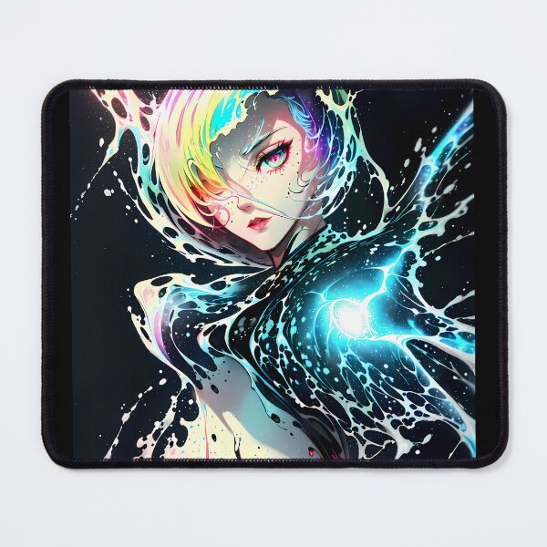 Item preview, Anime Girl 78 designed and sold by Shinihime.