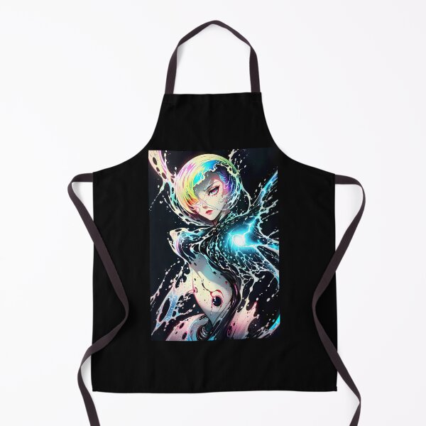 Item preview, Anime Girl 78 designed and sold by Shinihime.