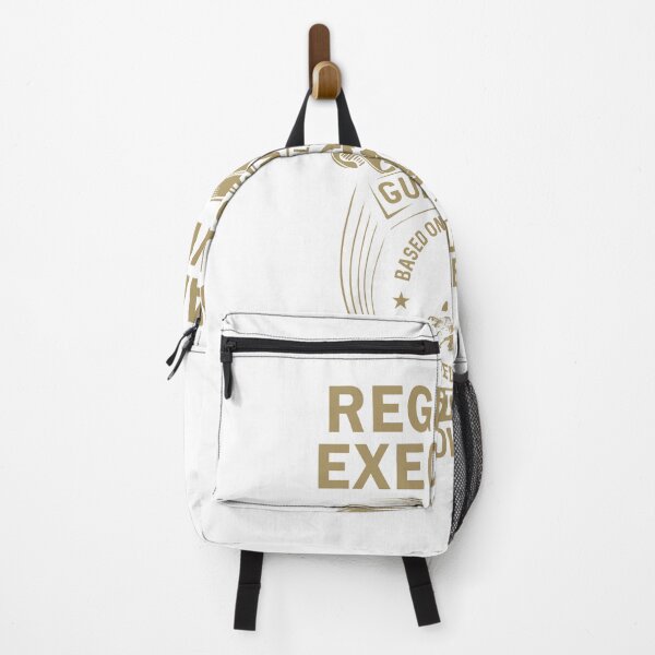 Item preview, Regional Executive designed and sold by MiraclePitts.
