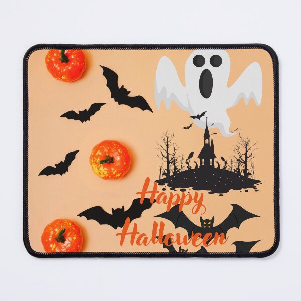 Item preview, Halloween designed and sold by Franco Lagreca.