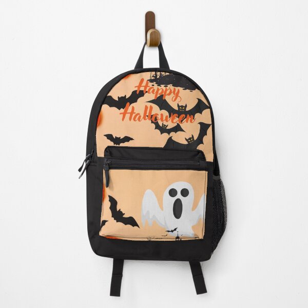 Item preview, Halloween designed and sold by Franco Lagreca.