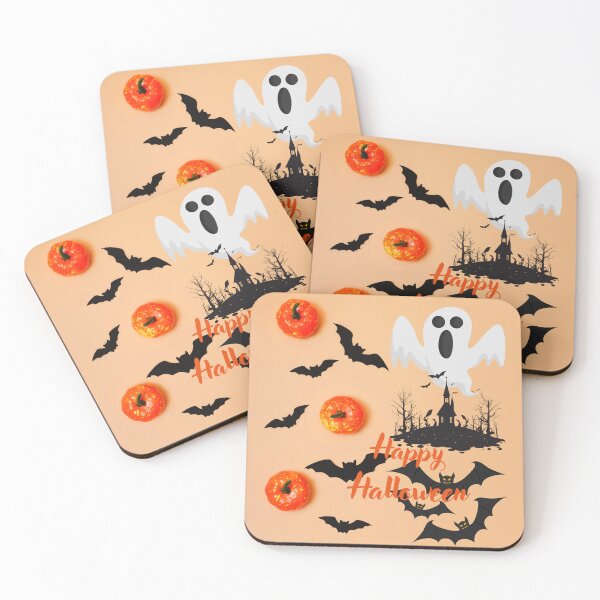 Item preview, Halloween designed and sold by Franco Lagreca.