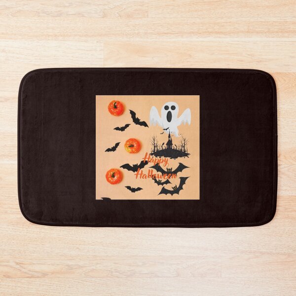 Item preview, Halloween designed and sold by Franco Lagreca.