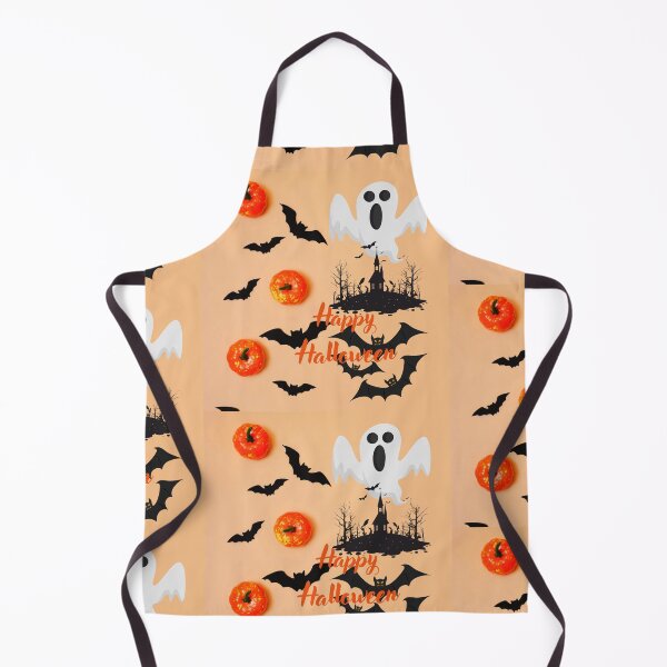 Item preview, Halloween designed and sold by Franco Lagreca.