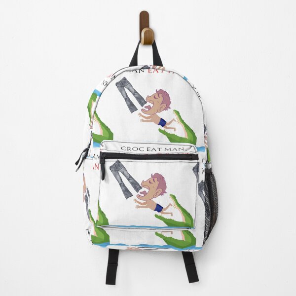 Item preview, Pant Gastronomy | Eat Pant designed and sold by CosmicStory.