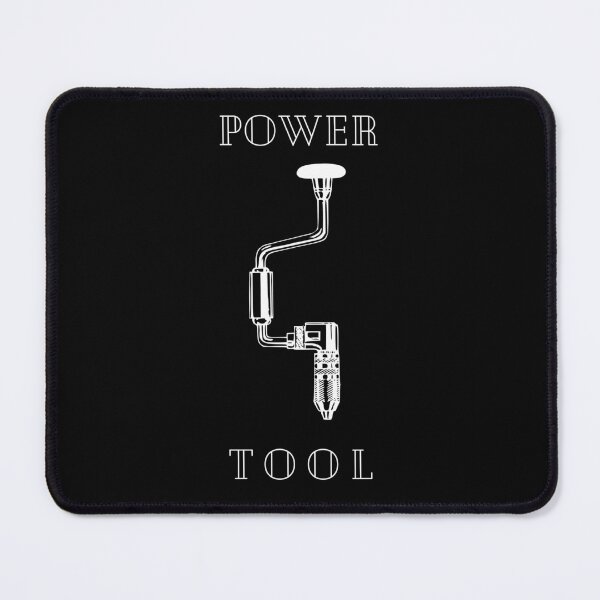 Item preview, Power tool designed and sold by TheCaptainM.