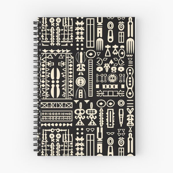 Item preview, Modern design that is reminiscent of strictly geometric motifs designed and sold by Pflugart.