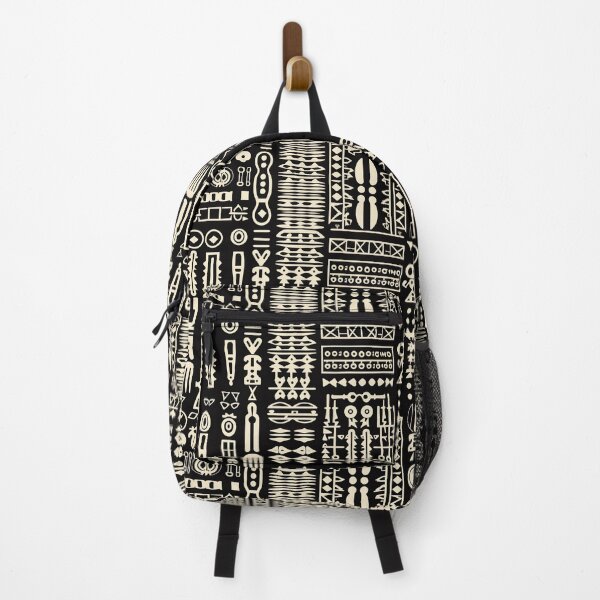 Item preview, Modern design that is reminiscent of strictly geometric motifs designed and sold by Pflugart.