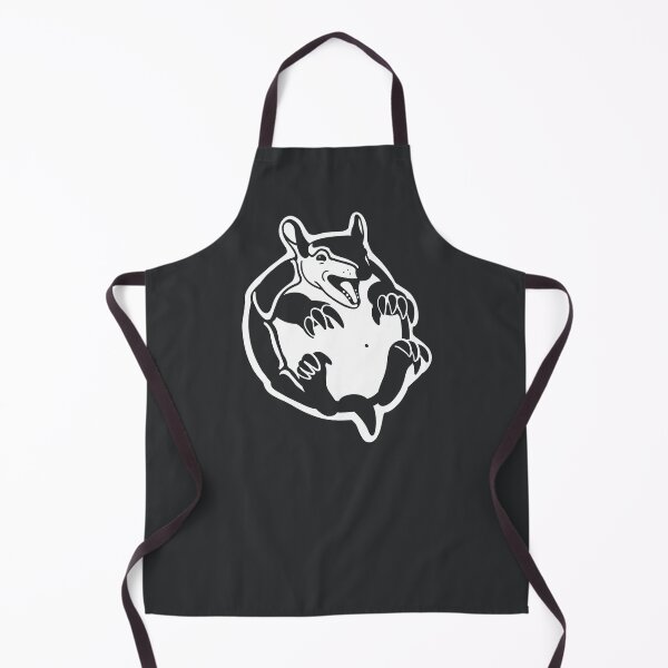 Item preview, Chonker Armadillo is happy designed and sold by martodesign.