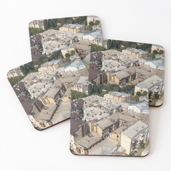 Item preview, old houses designed and sold by taya-stdnk.
