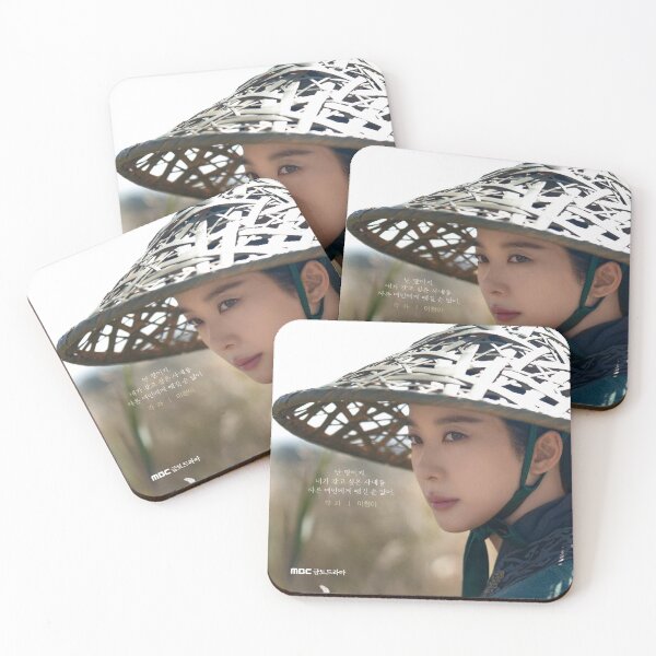 Item preview, My Dearest kdrama designed and sold by selvashop.