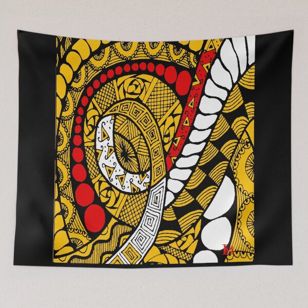 Item preview, Eristique4-lm! designed and sold by LM85.