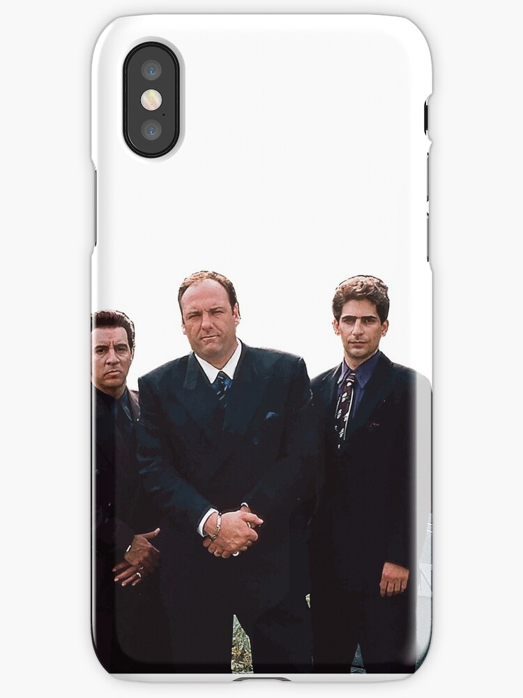 coque iphone 6 soprano coque iphone 6 soprano
