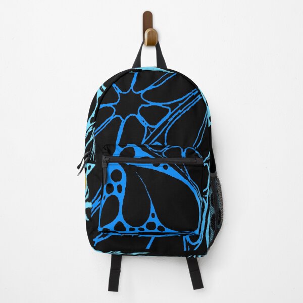 Item preview, Ennéade2-lm! designed and sold by LM85.