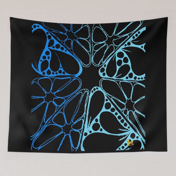 Item preview, Ennéade2-lm! designed and sold by LM85.