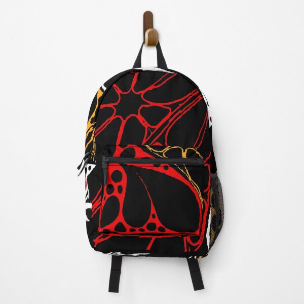 Item preview, Ennéade3-lm! designed and sold by LM85.