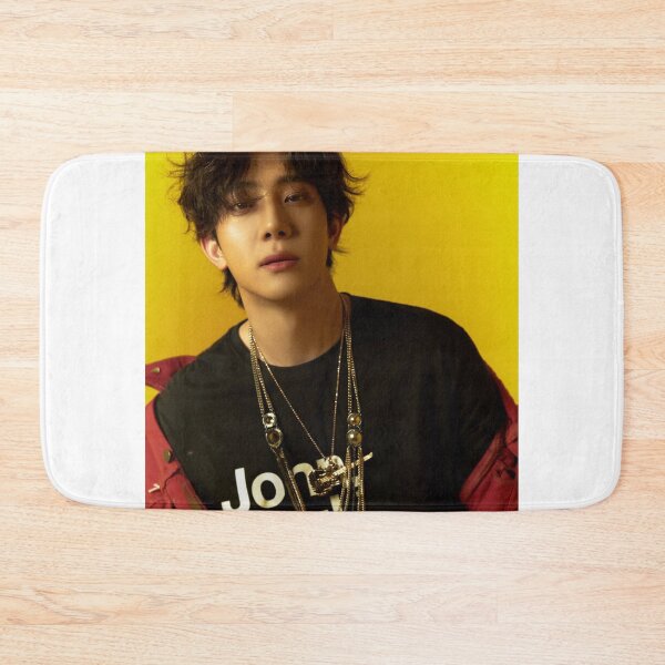 Item preview, the rose designed and sold by selvashop.