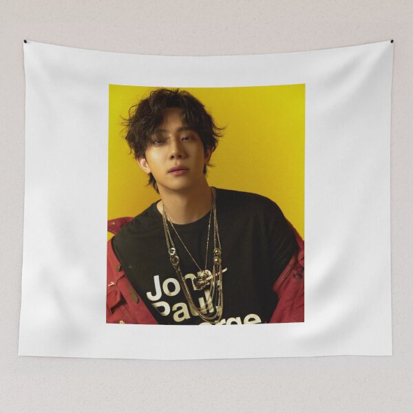 Item preview, the rose designed and sold by selvashop.